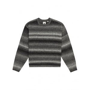 Shoreton Pullover Grey