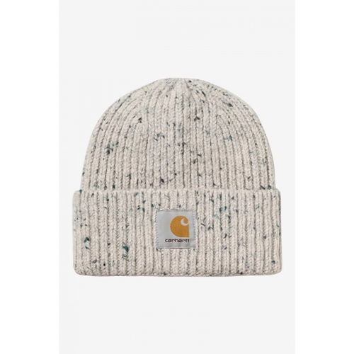 Anglistic Beanie Speckled Moonbeam