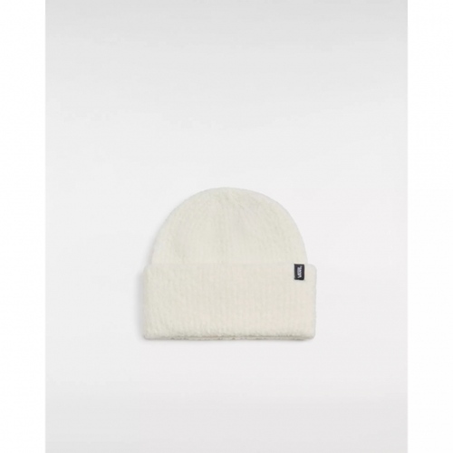 Newton Beanie Marshmallow