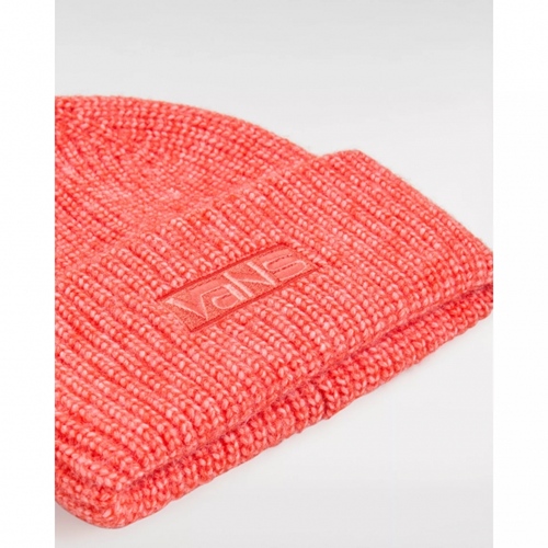 Sunnyside Cuff Beanie Fiesta