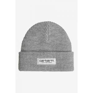 Marlon Beanie Grey Heather