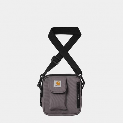 Essentials Bag Manta