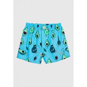 Boxershorts Avocado Bachelor