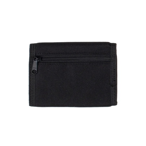 Millenio Wallet Uni Black