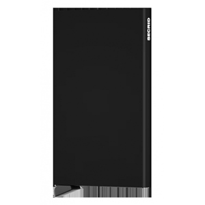 C-Black Cardprotector Black