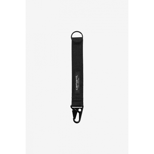 Jude Keyholder Black