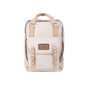 Macaroon Happy Camper Series Backpack