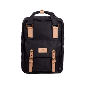 Macaroon Reborn Black Series Backpack