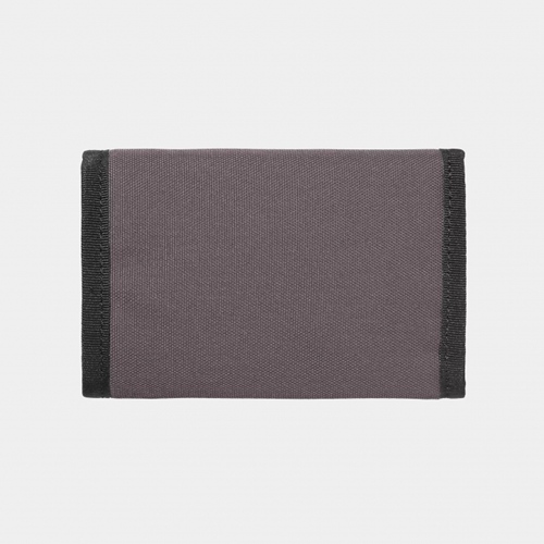 Alec Wallet Manta