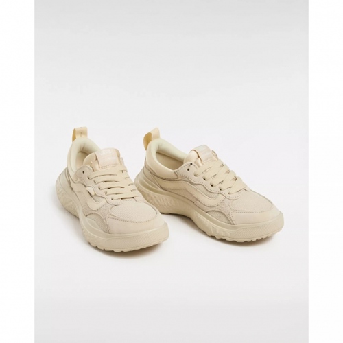 MTE UltraRange Neo VR3 Cream