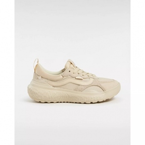 MTE UltraRange Neo VR3 Cream