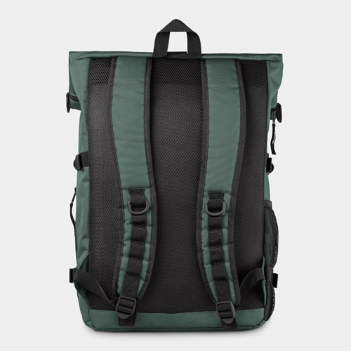 Philis Backpack Silver Pine