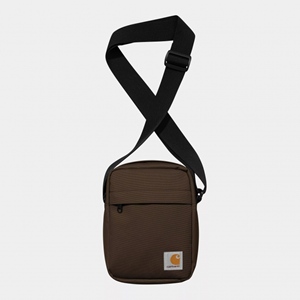 Jake Shoulder Pouch Liberica