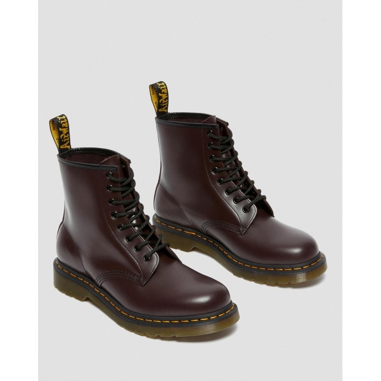 Dr martens 70 off 15 best sale