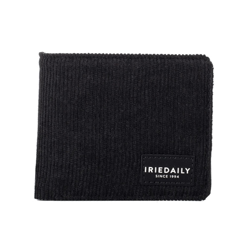 Roy Wallet Black