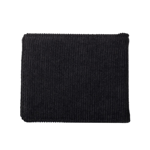 Roy Wallet Black